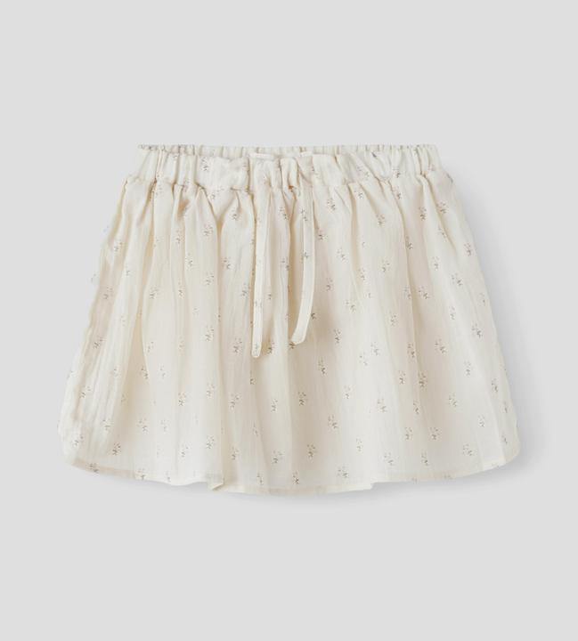 Produktbild Name it Print Rock (122)