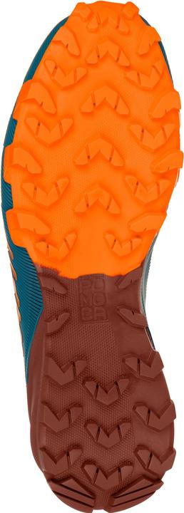 Produktbild Dynafit Traverse (44.5)