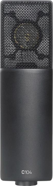 Image du produit AKG C104