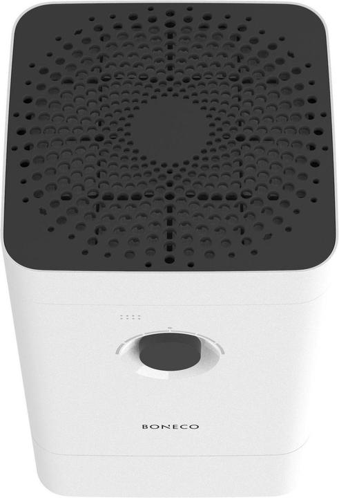 Immagine prodotto Boneco H300 (50 m²)