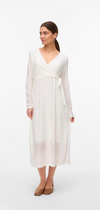 Immagine prodotto Mamalicious MLANGIA Umstandskleid Kleid (S)
