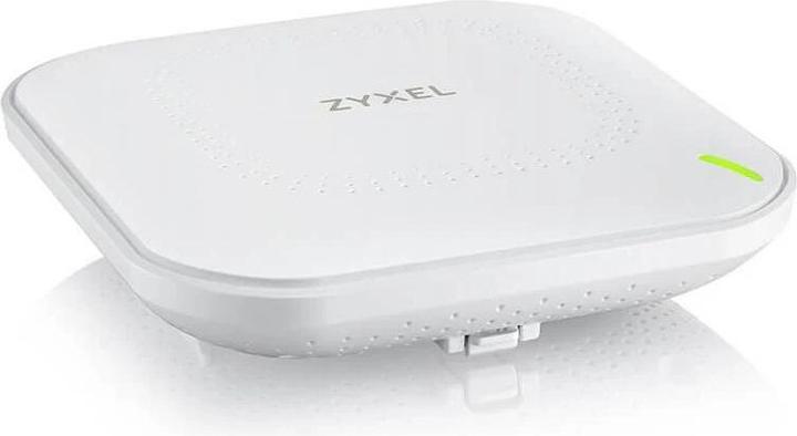 Actual product image Zyxel NWA1123-ACv3 (866 Mbit/s)