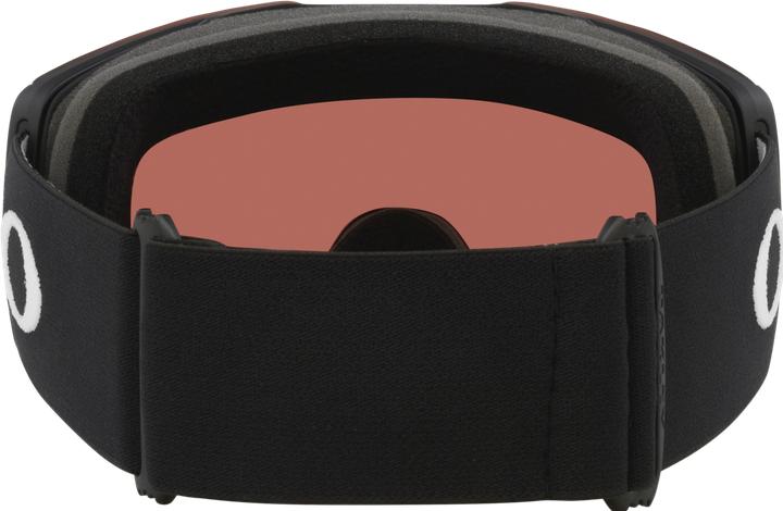 Immagine prodotto Oakley Fall Line L