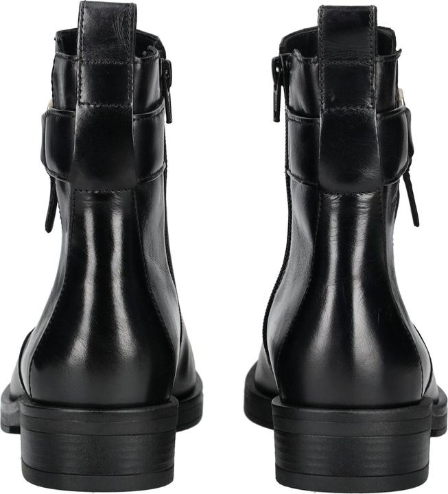 Immagine prodotto Gabor Stiefelette (42)