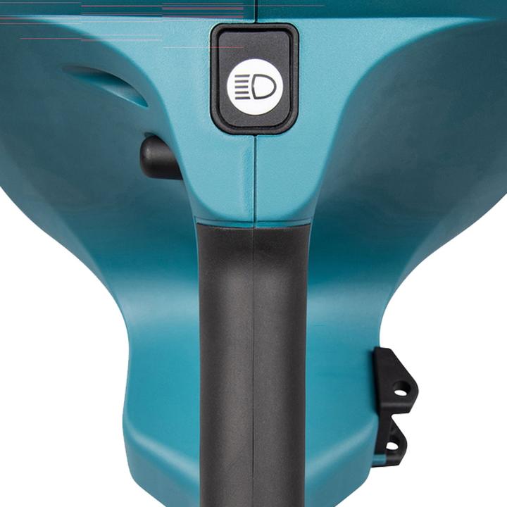 Produktbild Makita CE 002 (Trennschleifer)