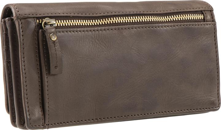 Immagine prodotto Maître steinbach immine purse lh14f