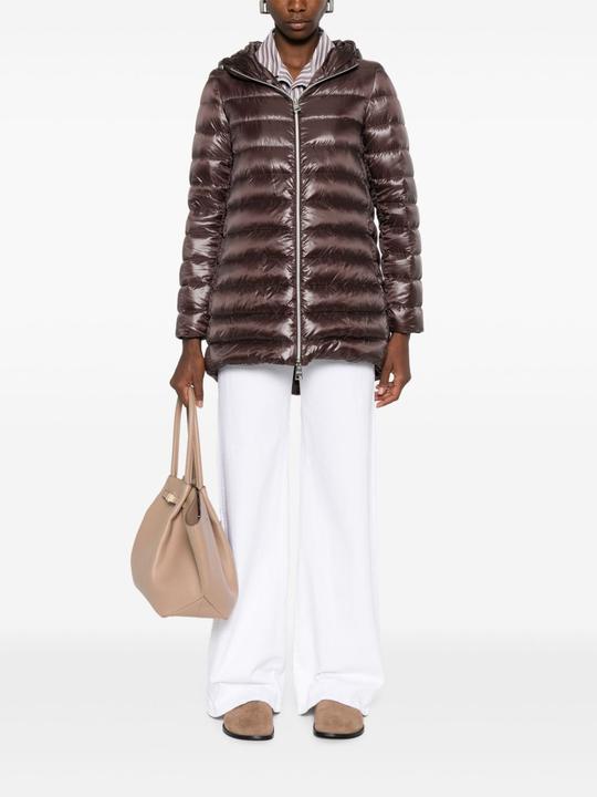 Produktbild Herno PI00133DR.12017Z (46)