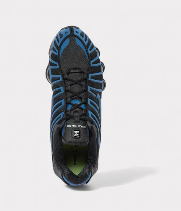 Produktbild Nike Shox TL (42.5)