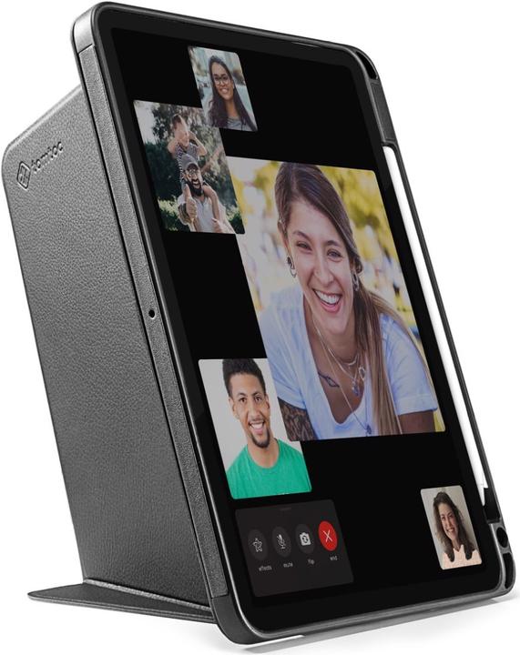 Immagine prodotto tomtoc Smart Tri-Case (iPad Pro 11 2020 (2. Gen))