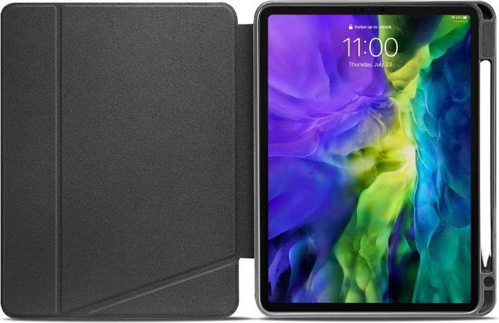 Immagine prodotto tomtoc Smart Tri-Case (iPad Pro 11 2020 (2. Gen))