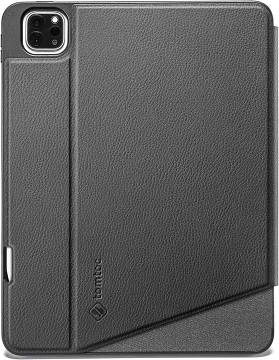 Immagine prodotto tomtoc Smart Tri-Case (iPad Pro 11 2020 (2. Gen))