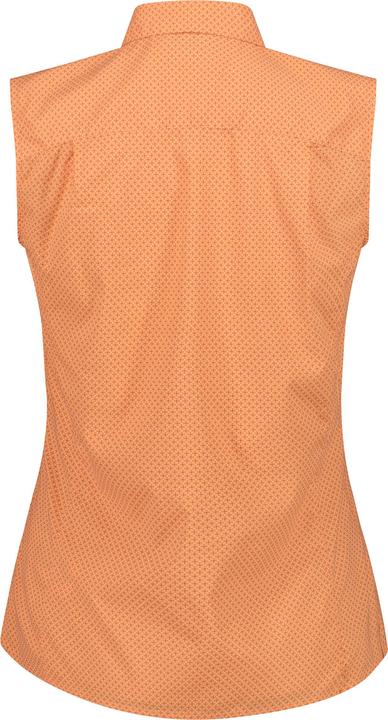 Immagine prodotto CMP Campagnolo Women's Sleeveless Shirt (38, S)