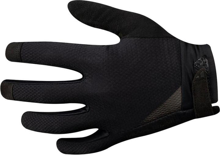 Produktbild Pearl Izumi Elite Gel (M)