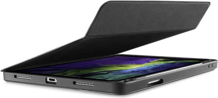 Immagine prodotto tomtoc Smart Tri-Case (iPad Pro 11 2020 (2. Gen))