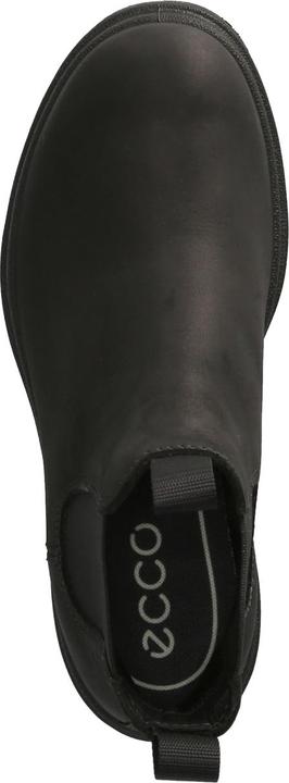Produktbild Ecco Damen Stiefeletten GRAINER W (35)