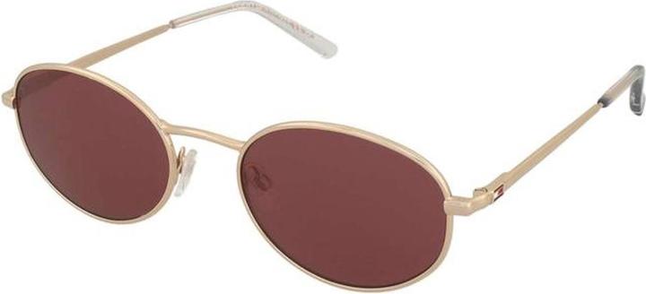 Image du produit Tommy Hilfiger TH 2219/S