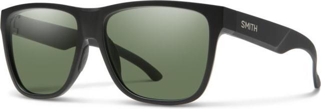 Smith Lowdown XL 2
