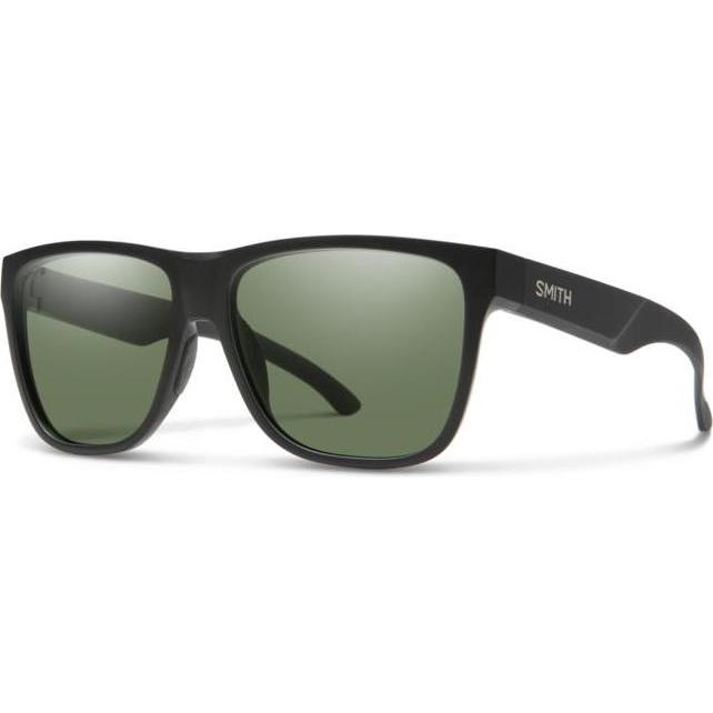 Smith, Unisex, Sonnenbrille, Lowdown XL 2