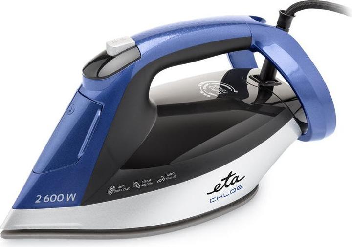 ETA Chloe 2276 90000 (2500 W)