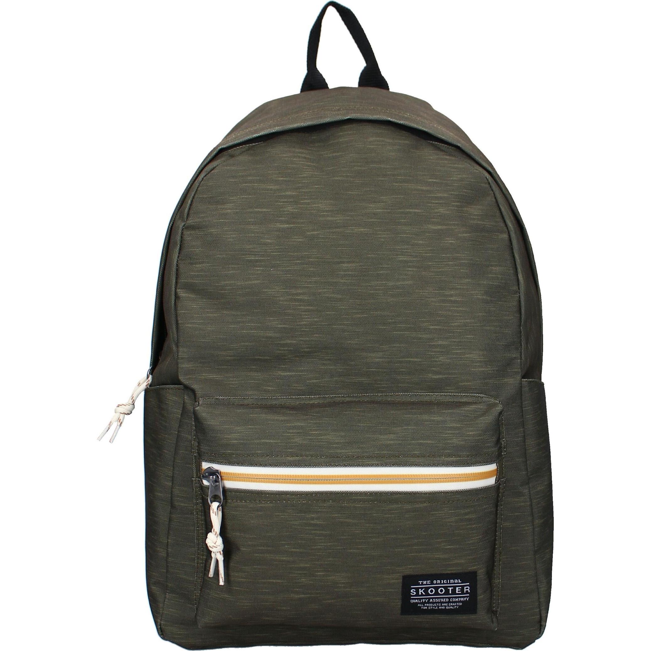 Vadobag, Rucksack, (14.39 l)