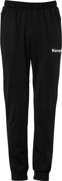 Image du produit Kempa Pantalon D'Entraînement Lite (152)