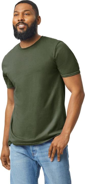 Produktbild Gildan Softstyle TShirt (XXL)