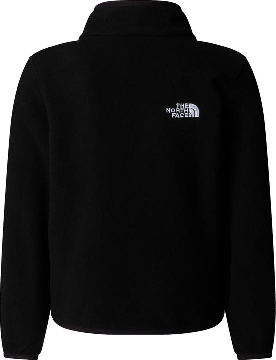Produktbild North Face Kid Glacier 1/4 Zip (122, 128)