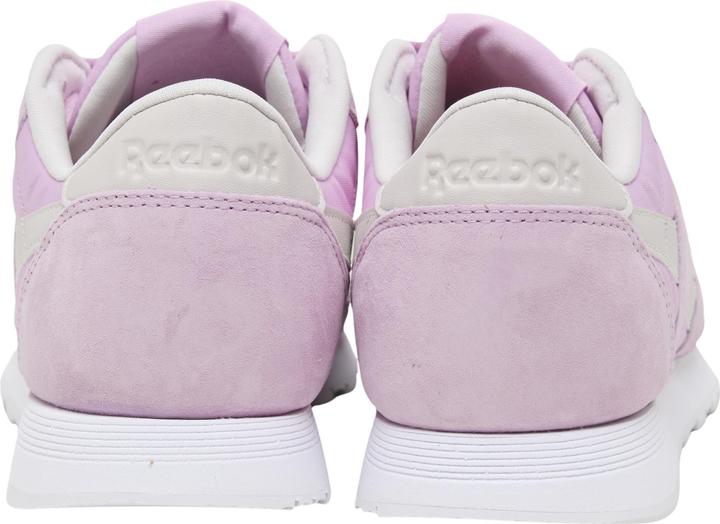 Produktbild Reebok Classic (37.5)