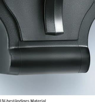 Actual product image Steinel Outdoor lamp L 15 M (0 lm, E27, IP44)