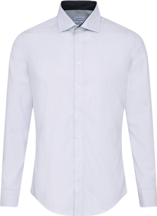 Seidensticker 10020810 (42)