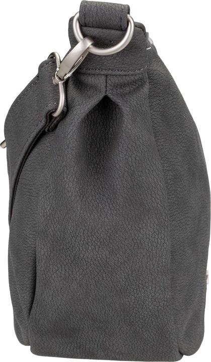 Immagine prodotto Zwei Rucksack Mademoiselle M70