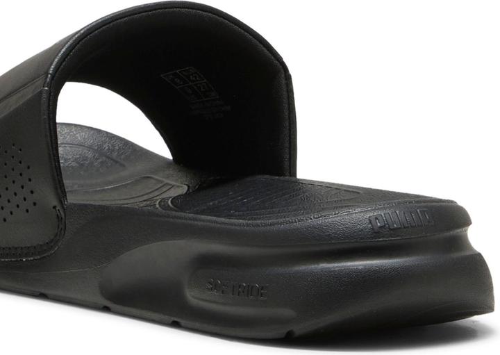 Image du produit Puma Softride Teamcat (47)