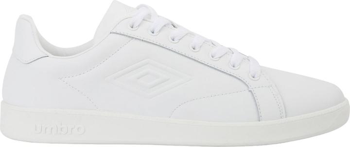 Image du produit Umbro - Baskets CHEETHAM - Homme (43)