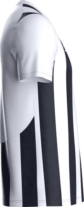 Immagine prodotto Umbro Maglia Ramone (128)