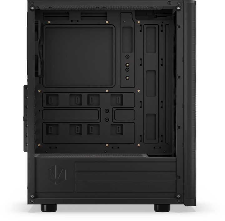 Produktbild Endorfy Ventum 200 Air (ATX, Mini-ITX, mATX)