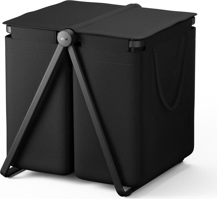 Actual product image Stewi Tomorrow 20 (100 l)