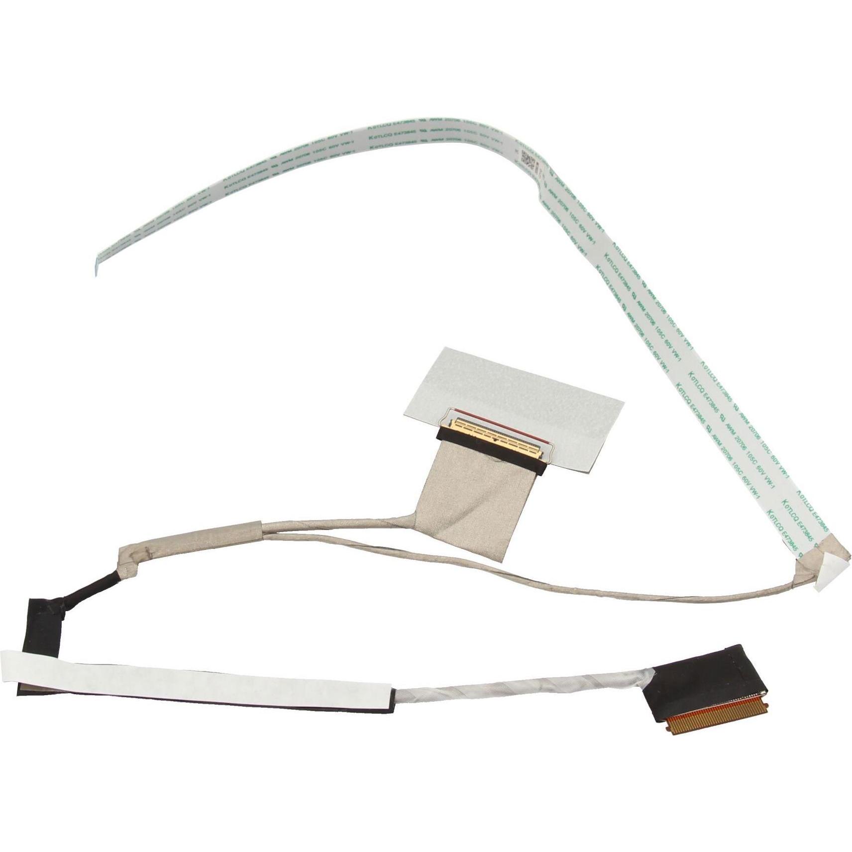 HP M81347-001, Notebook Ersatzteile