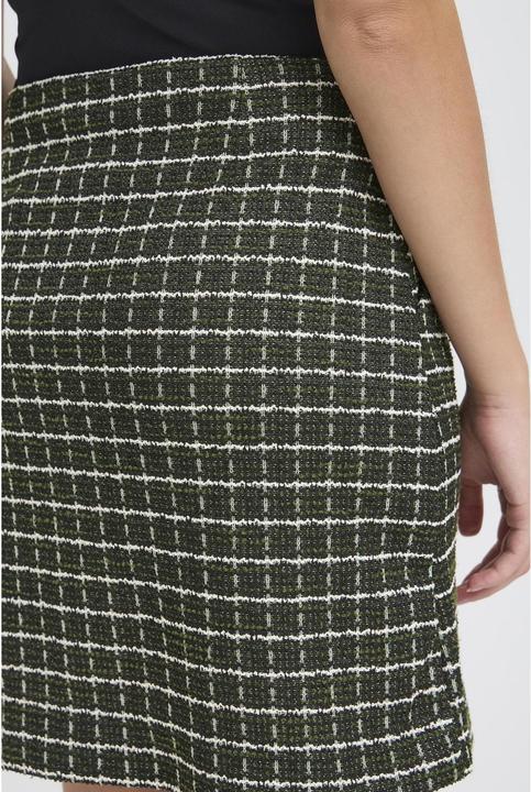 Produktbild Ichi Kate Cloule (XL)