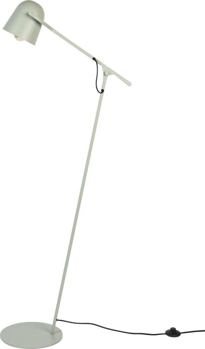 Zuiver Lamp (E27)