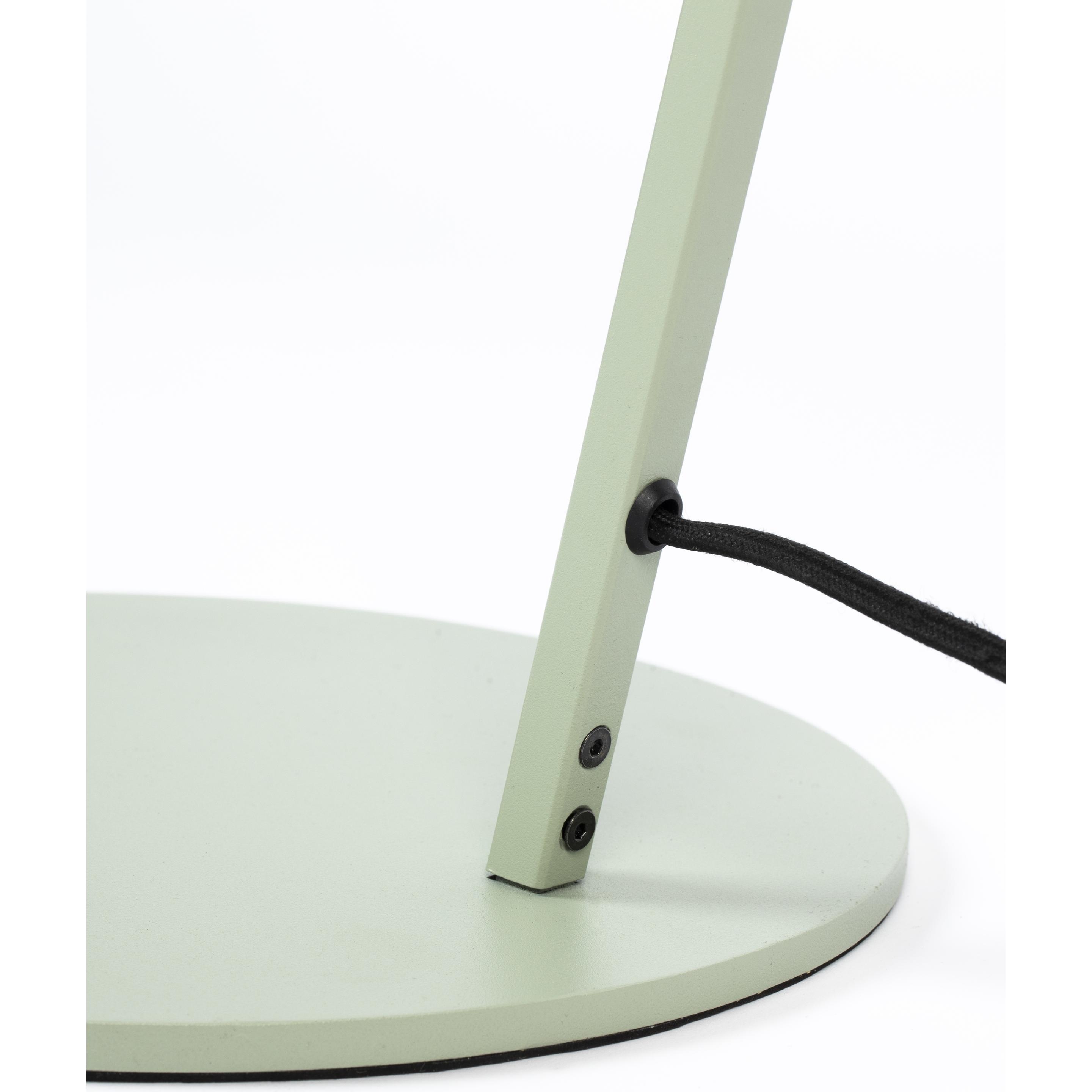 Thumbnail - Zuiver, Stehlampe, Lamp (E27)