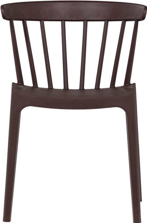 Produktbild Woood Bliss