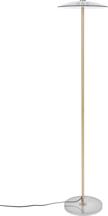 Actual product image Zuiver Float