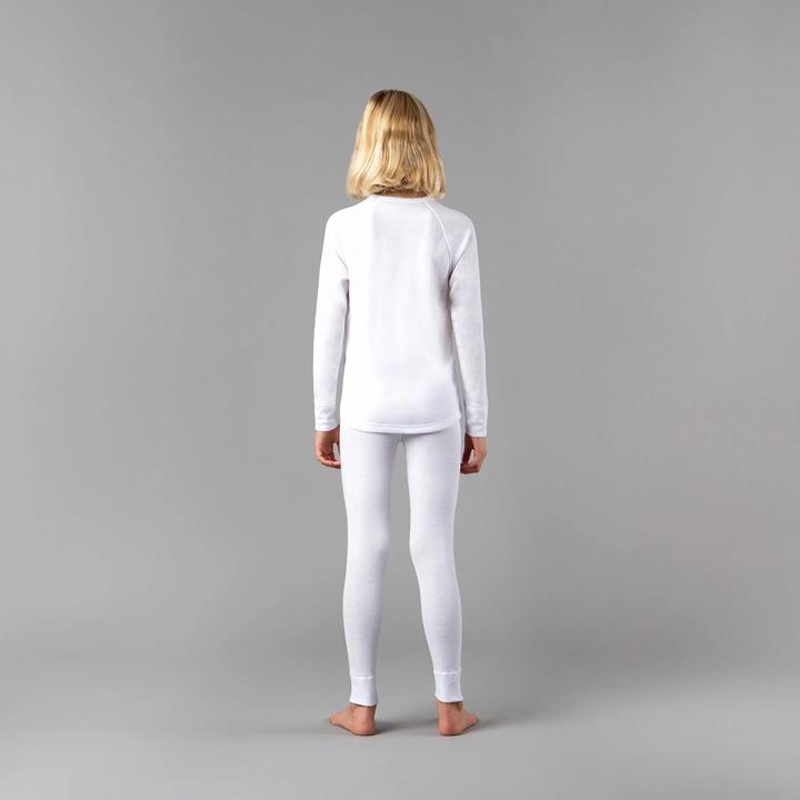 Actual product image CMP Campagnolo Sweat (176)