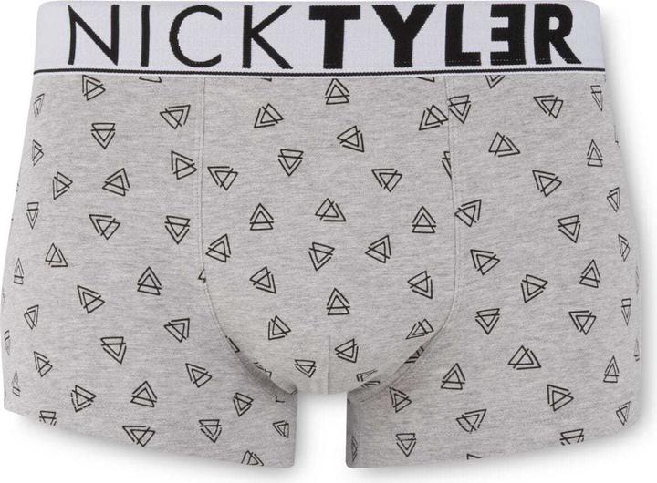 Produktbild Nick Tyler Unterhosen (M, 2er Pack)