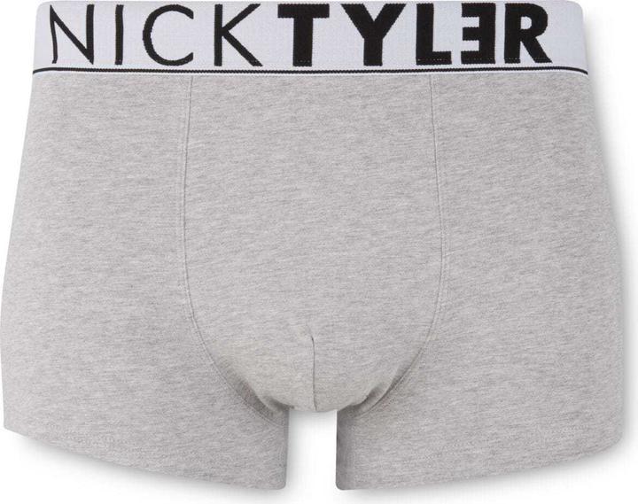 Produktbild Nick Tyler Unterhosen (M, 2er Pack)