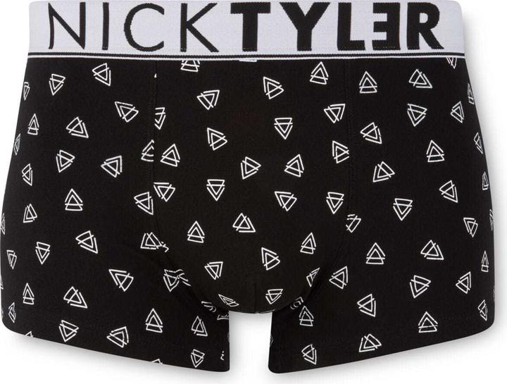 Produktbild Nick Tyler Unterhosen (L, 2er Pack)