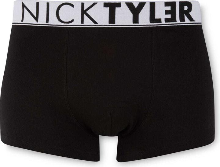 Produktbild Nick Tyler Unterhosen (L, 2er Pack)
