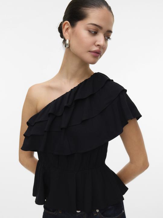 Immagine prodotto Vero Moda VMKIMMI Top Top (XL)