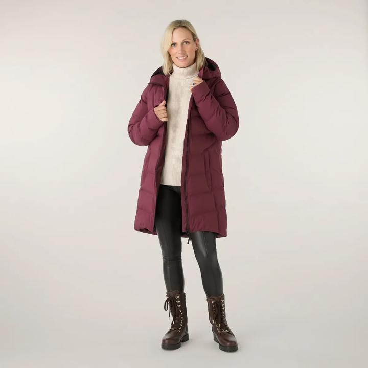 Produktbild Musto Marina (XS)