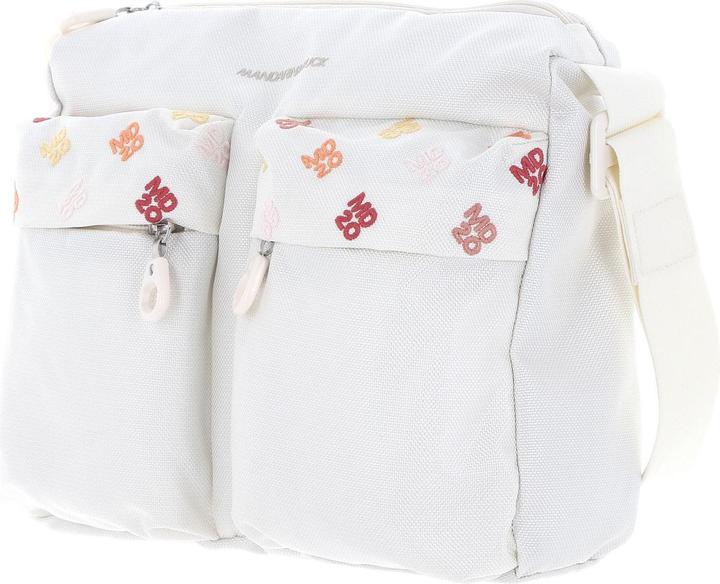 Immagine prodotto Mandarina Duck MD20 Blossom Crossover Bag